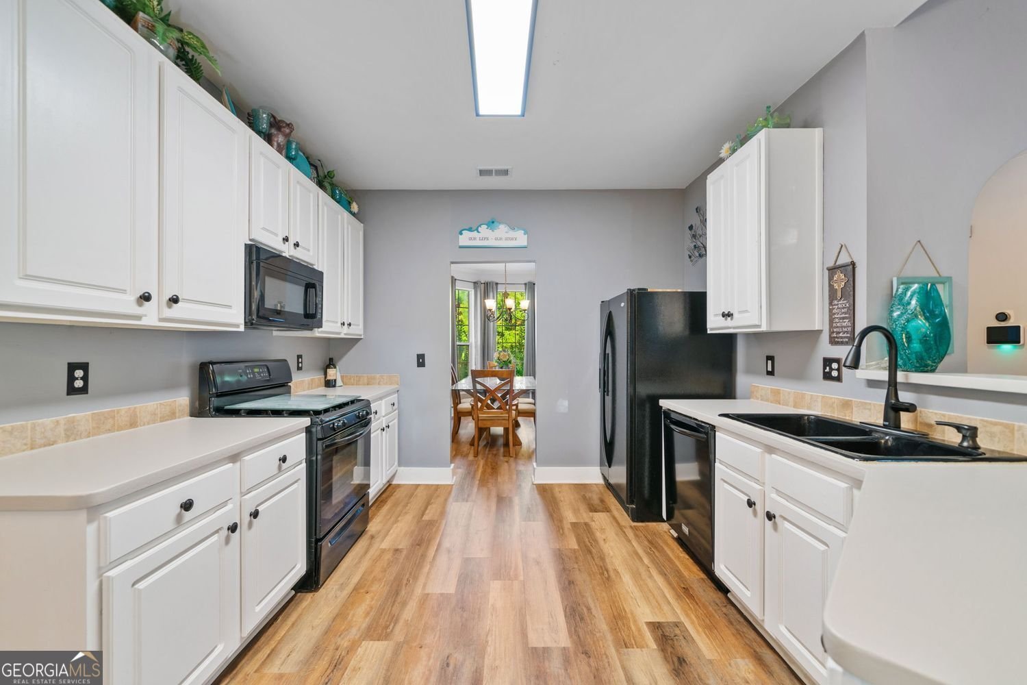 5021 Huntcrest Drive Mableton - 9