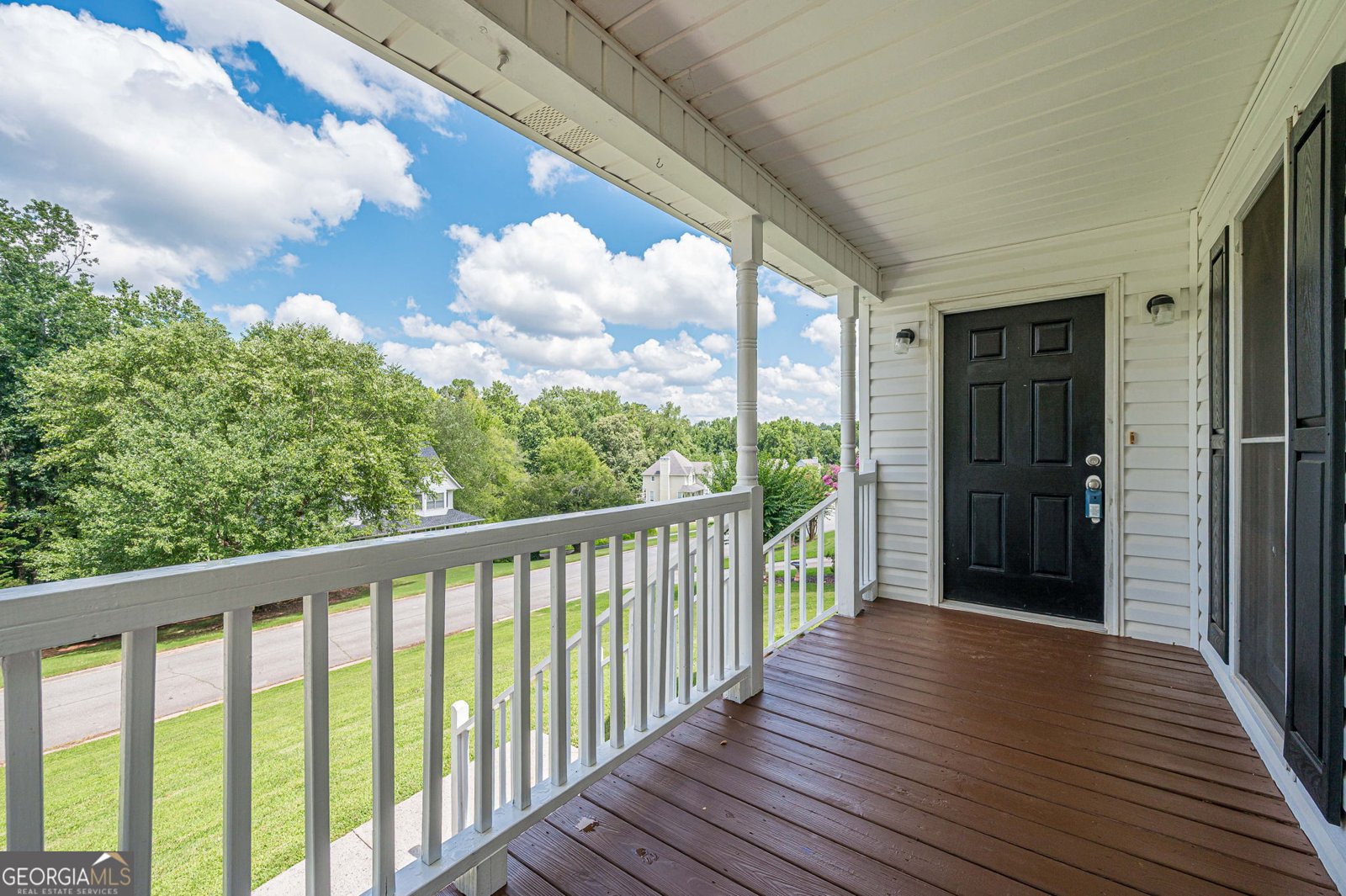 301 Kensley Drive Dallas - 10