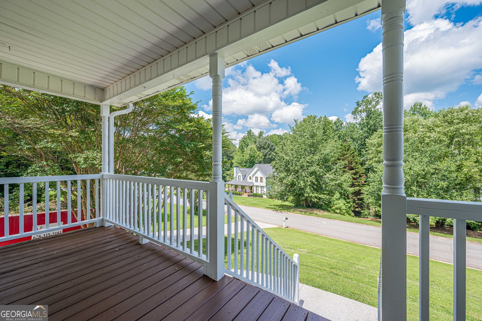 301 Kensley Drive Dallas - 11