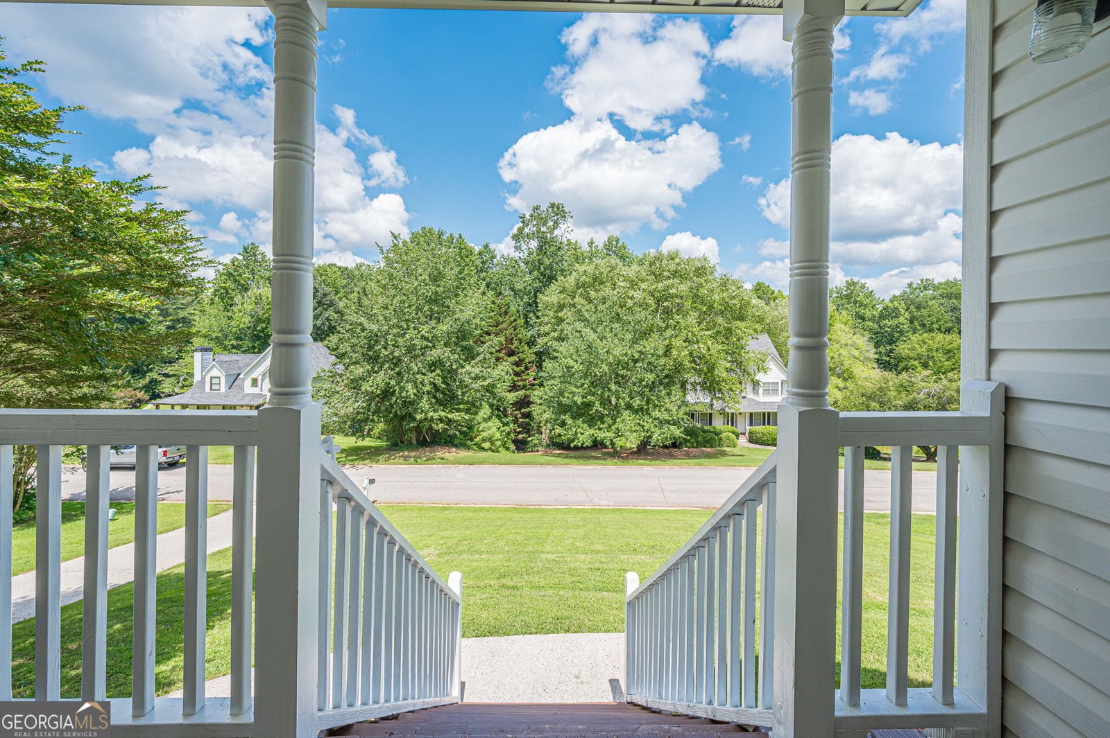 301 Kensley Drive Dallas - 12