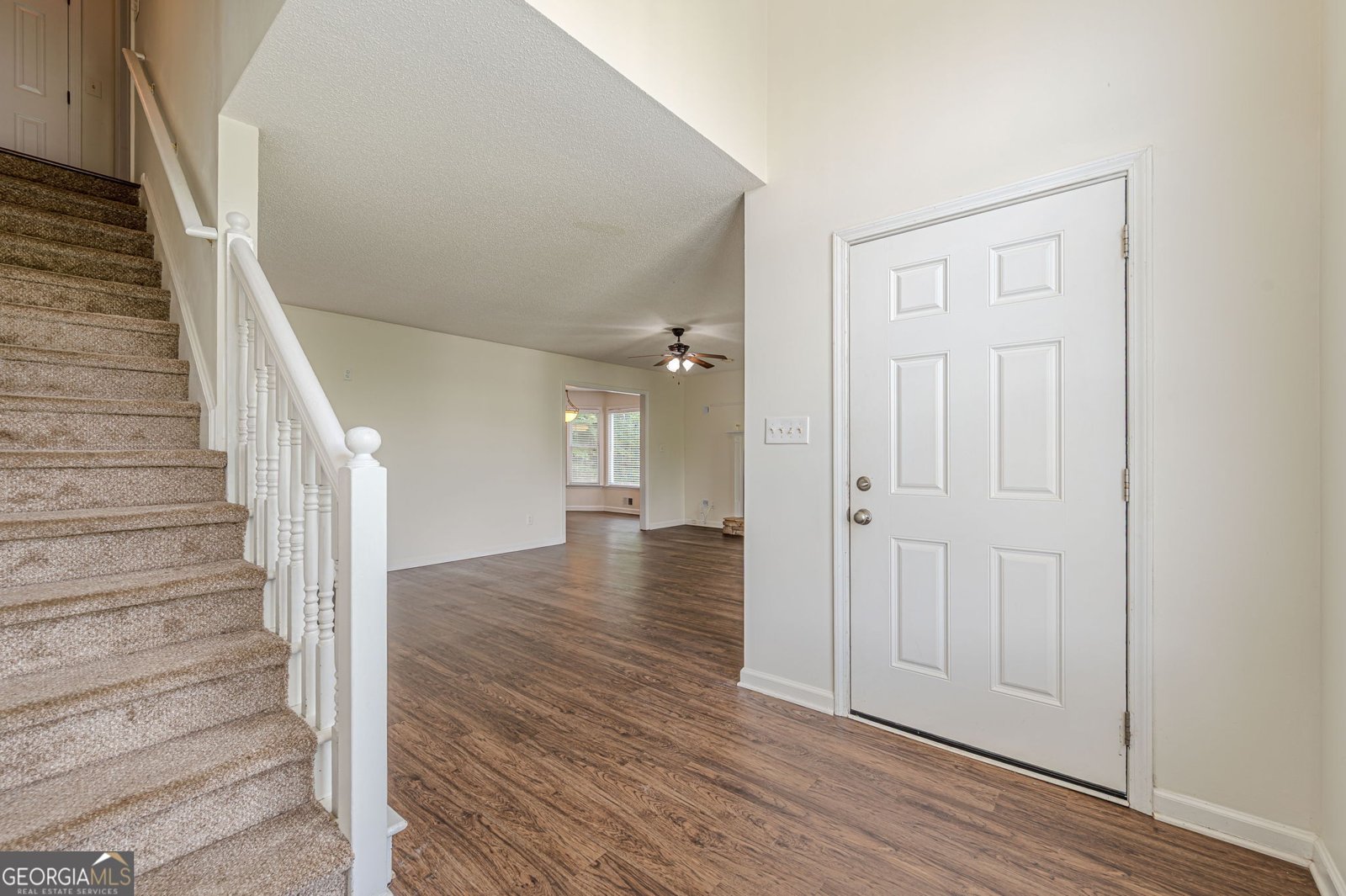 301 Kensley Drive Dallas - 14