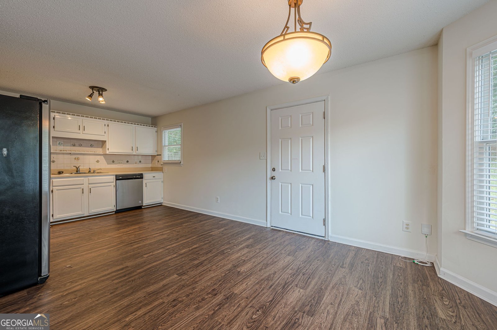 301 Kensley Drive Dallas - 18