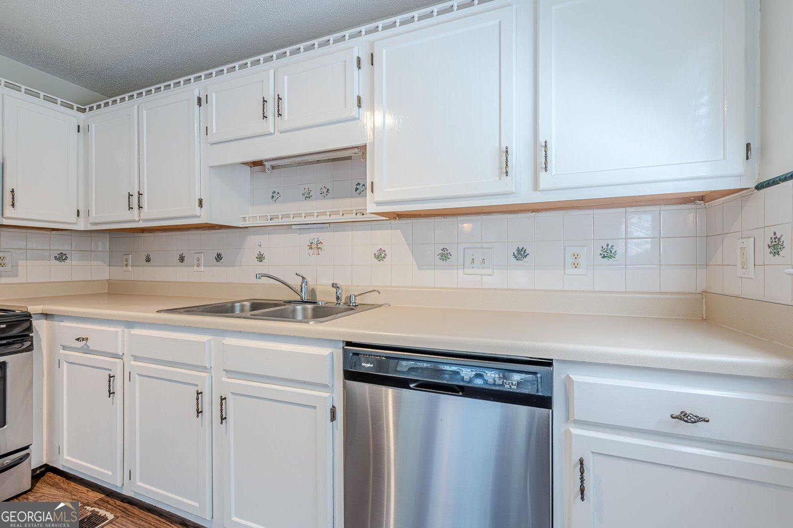 301 Kensley Drive Dallas - 23