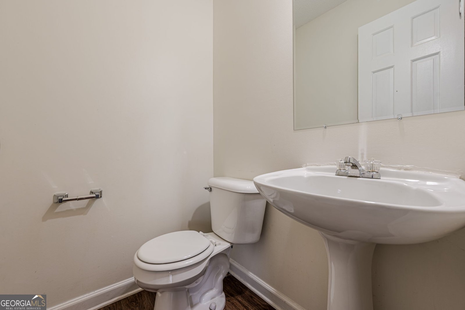 301 Kensley Drive Dallas - 25