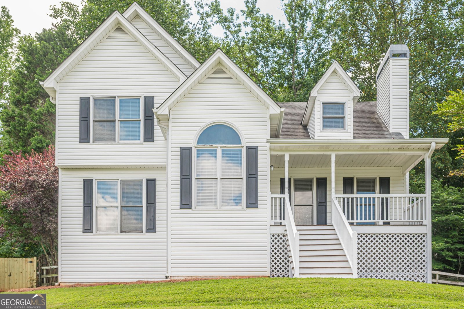 301 Kensley Drive Dallas - 3