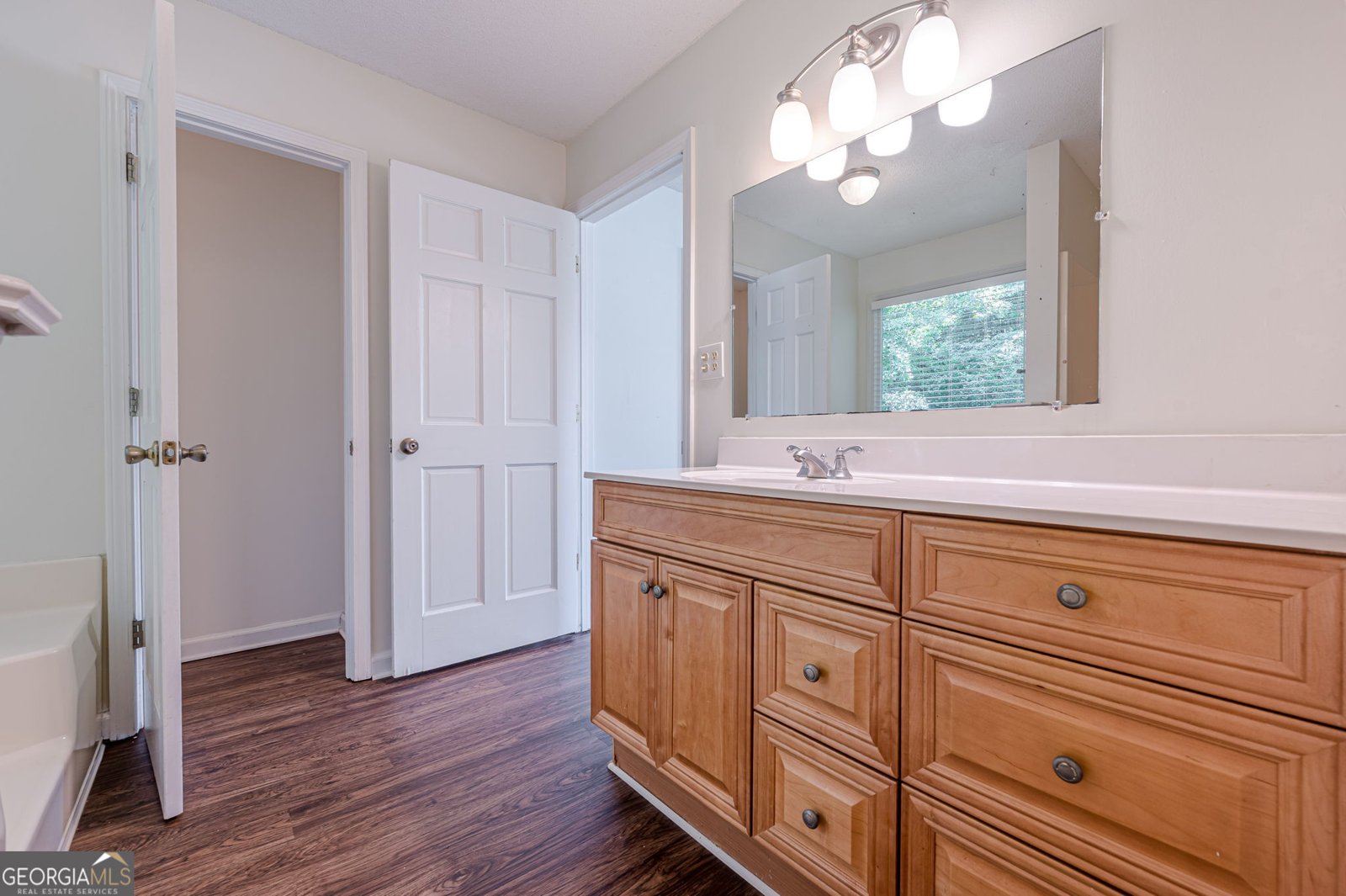 301 Kensley Drive Dallas - 30