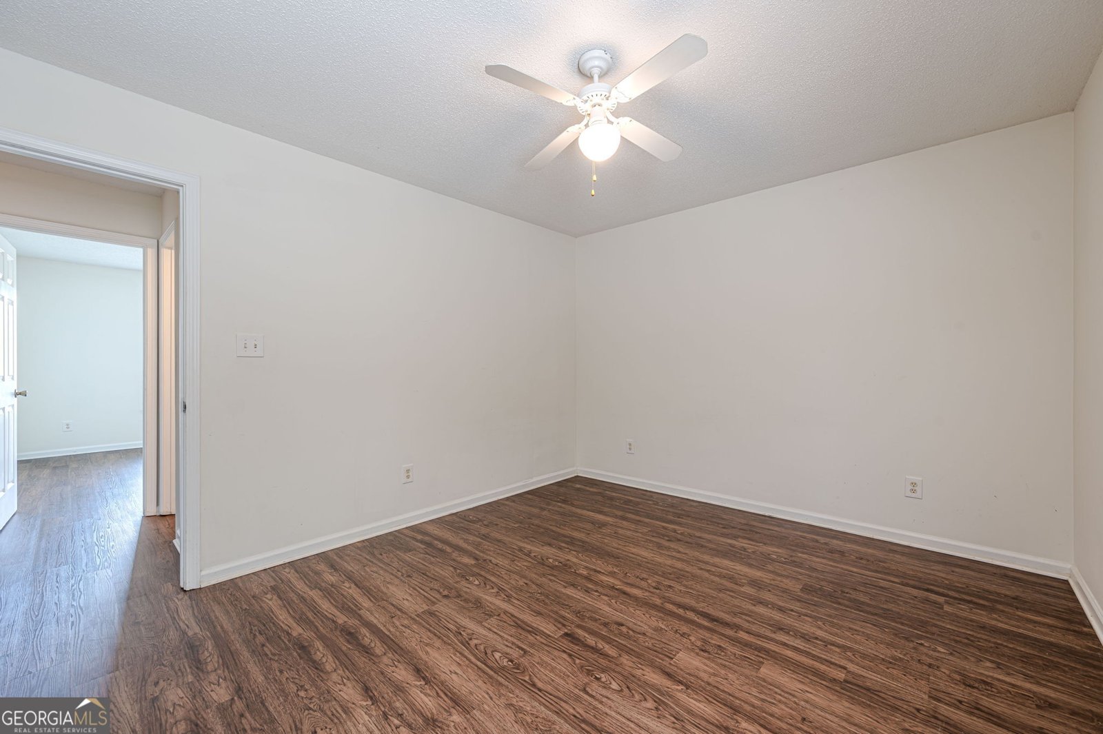 301 Kensley Drive Dallas - 36