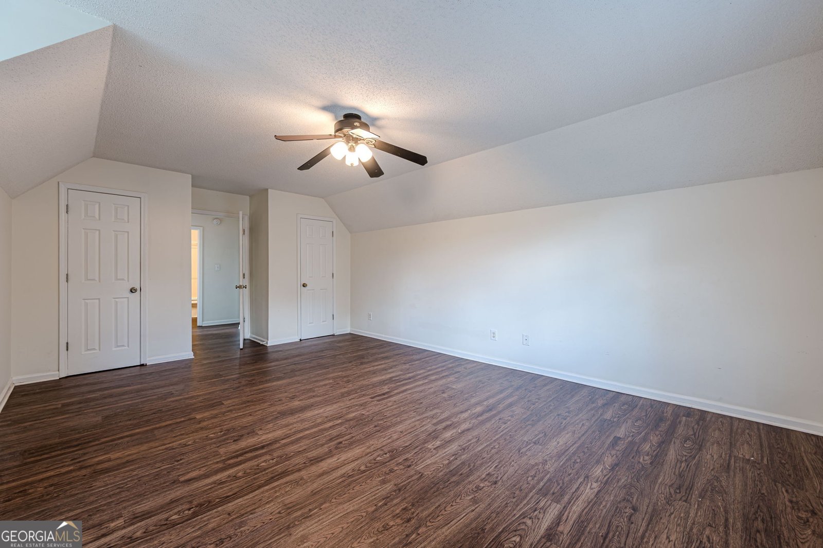 301 Kensley Drive Dallas - 40
