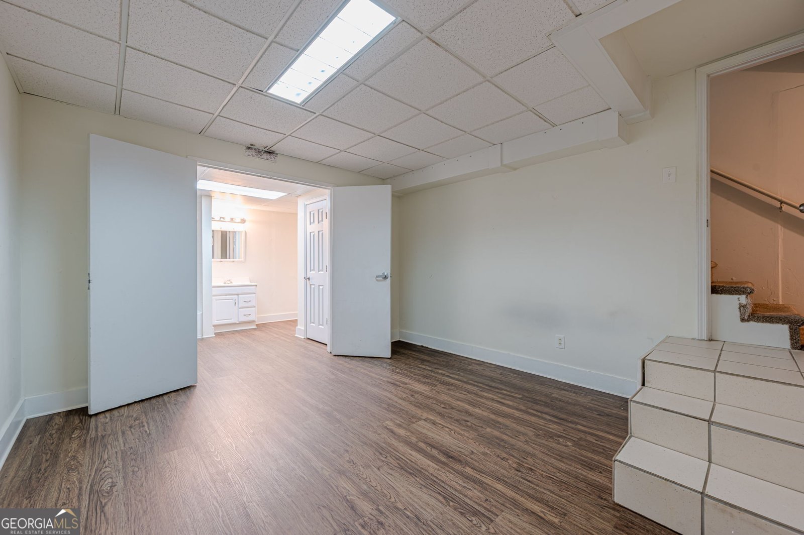301 Kensley Drive Dallas - 42