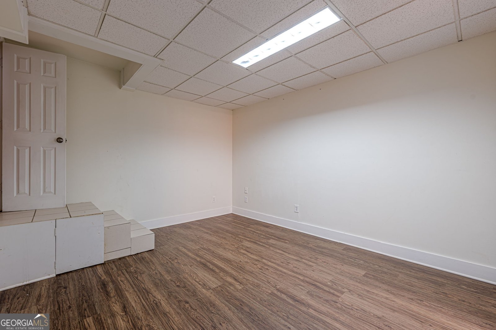 301 Kensley Drive Dallas - 43