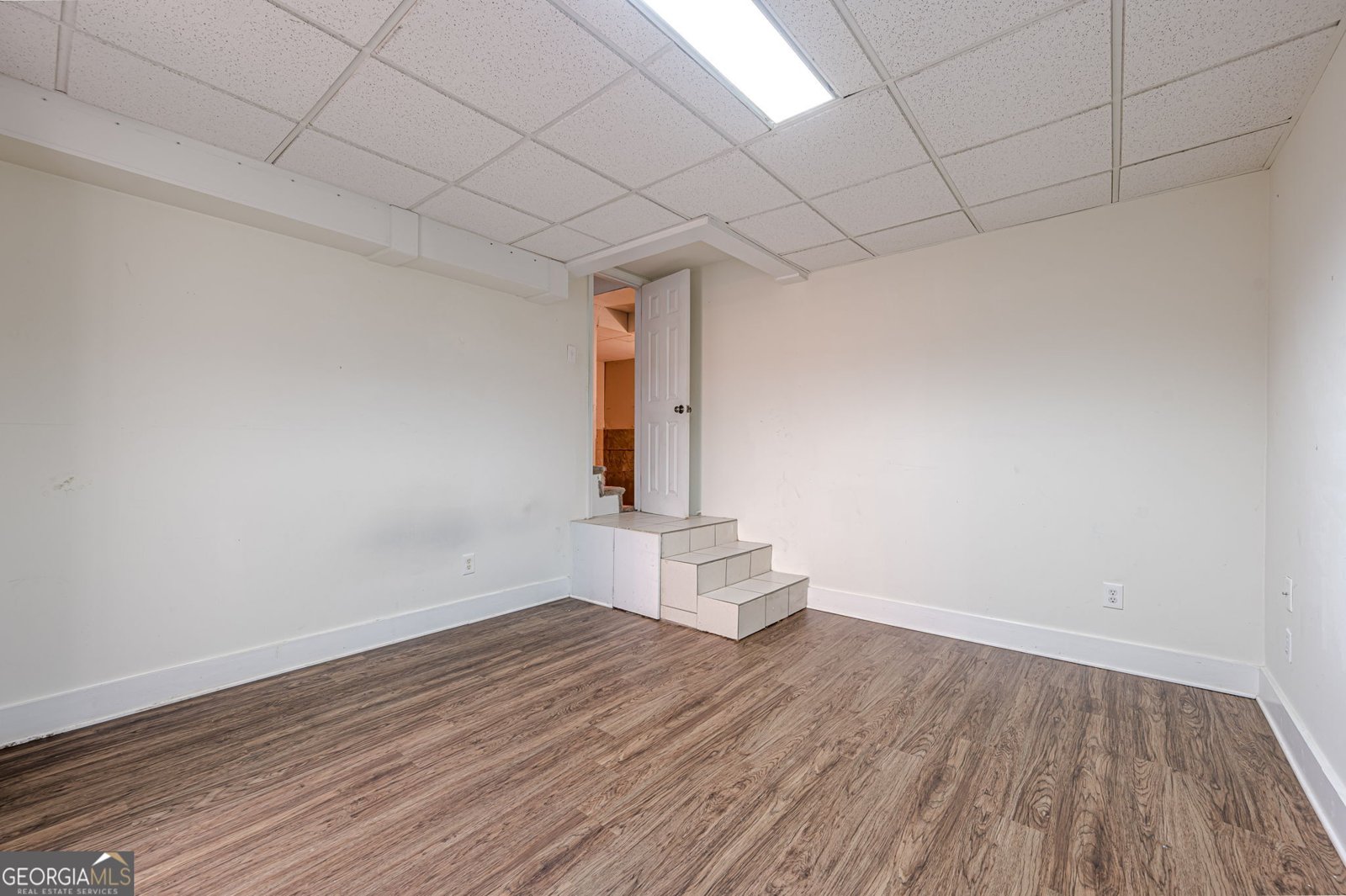 301 Kensley Drive Dallas - 44