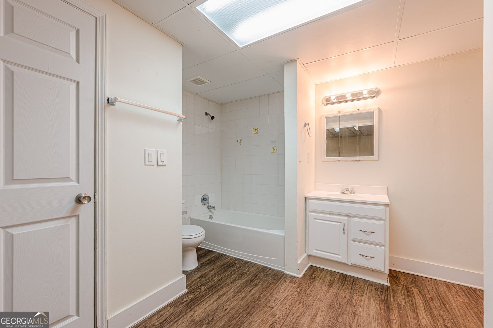 301 Kensley Drive Dallas - 45