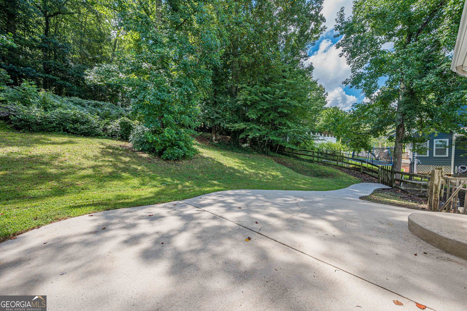 301 Kensley Drive Dallas - 46