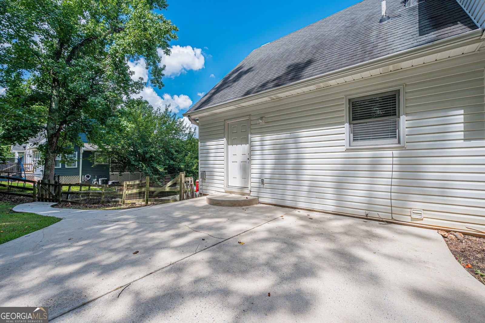 301 Kensley Drive Dallas - 47