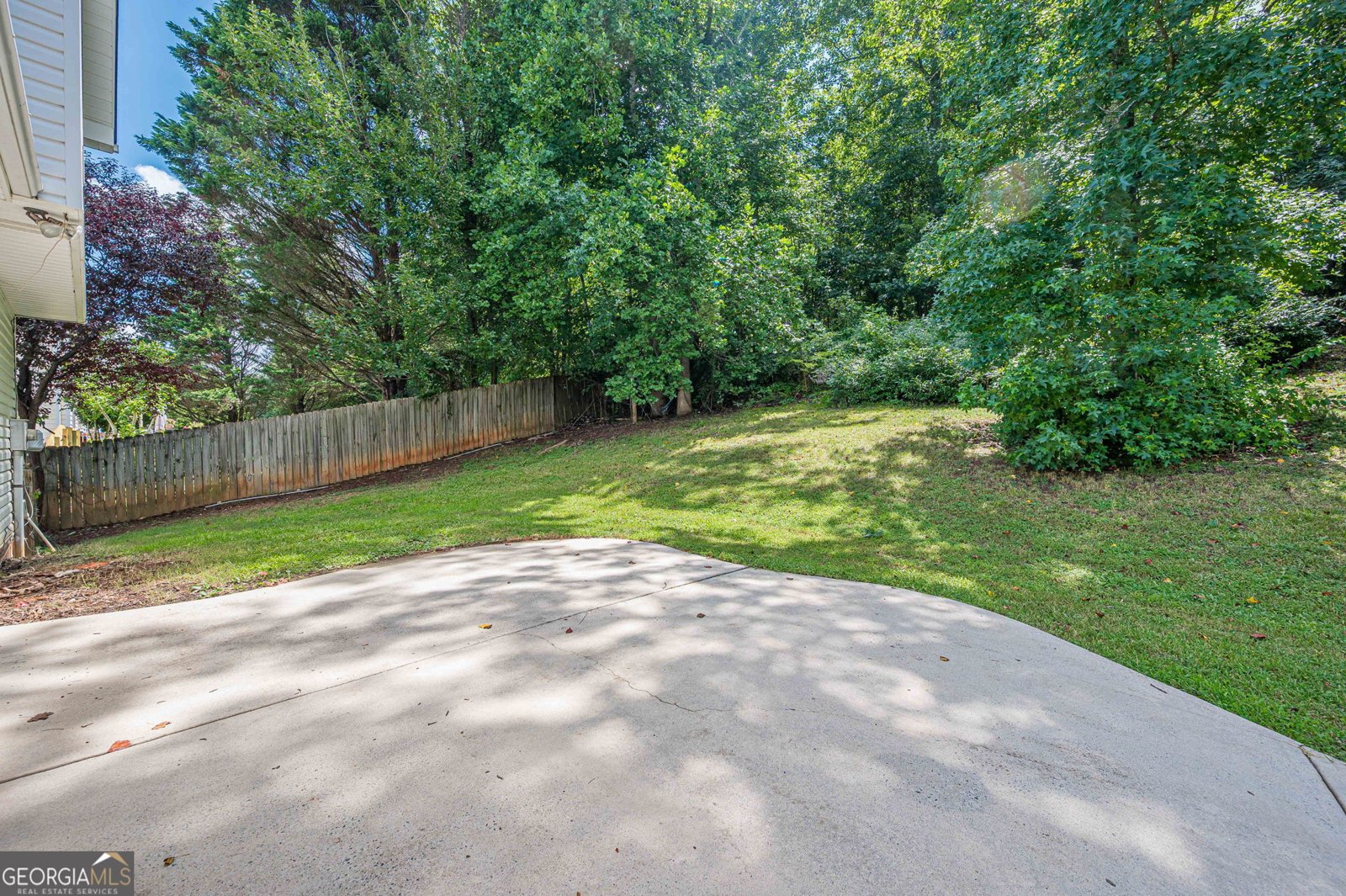 301 Kensley Drive Dallas - 48