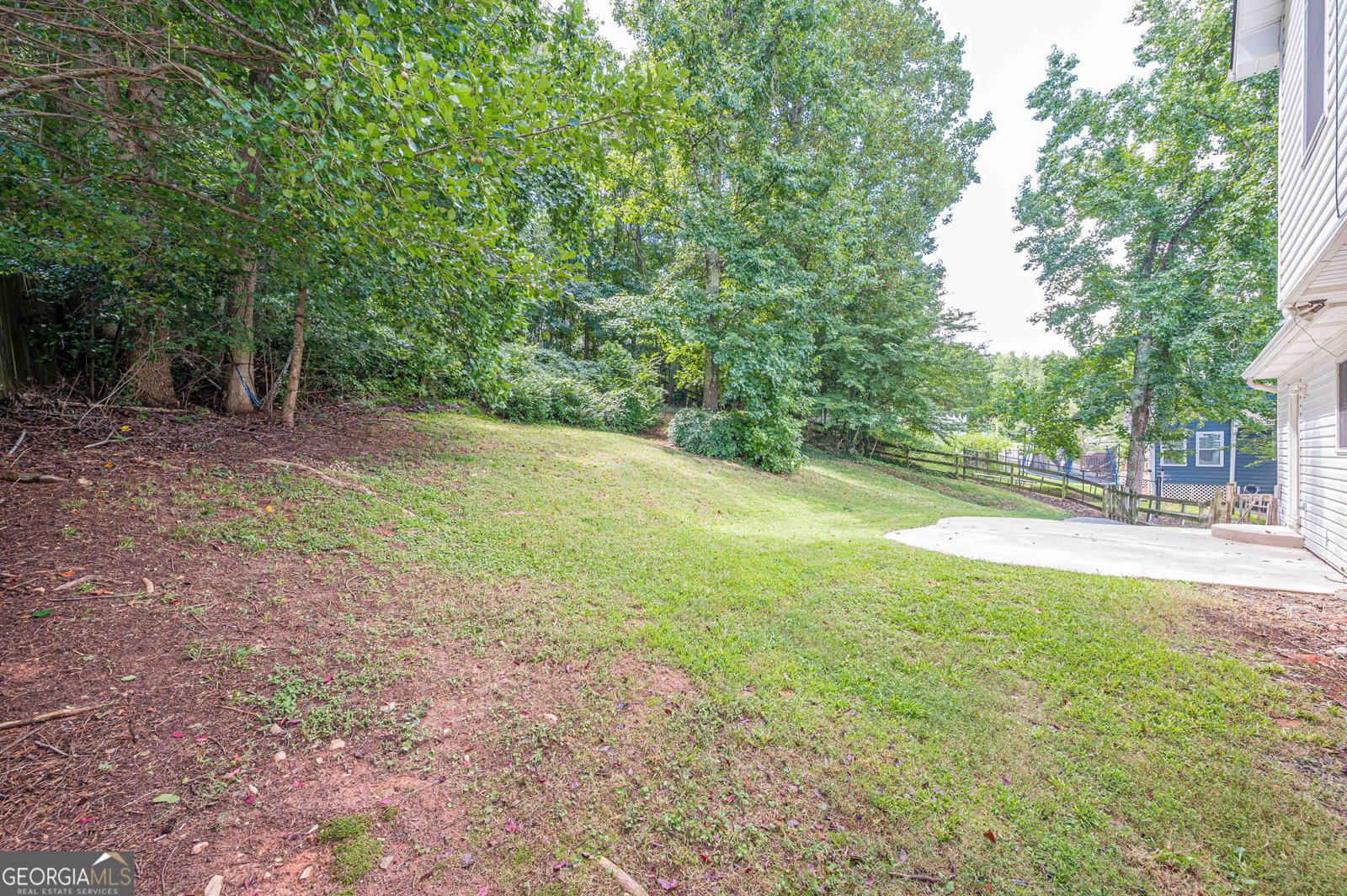 301 Kensley Drive Dallas - 49