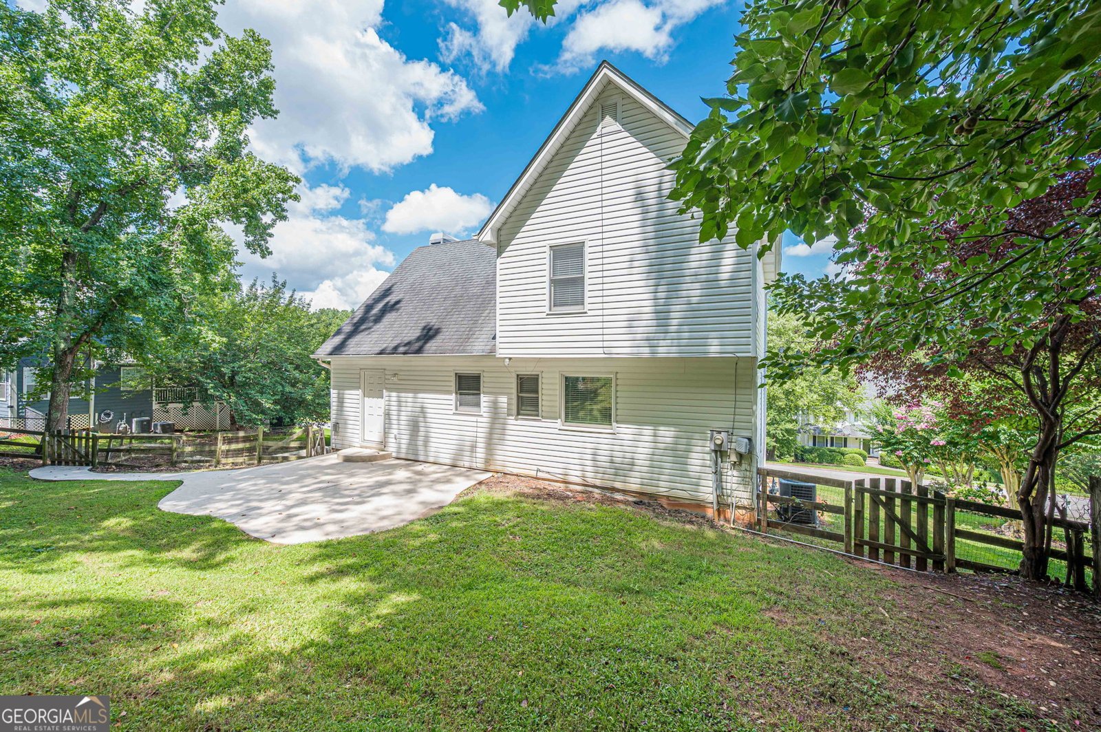 301 Kensley Drive Dallas - 50