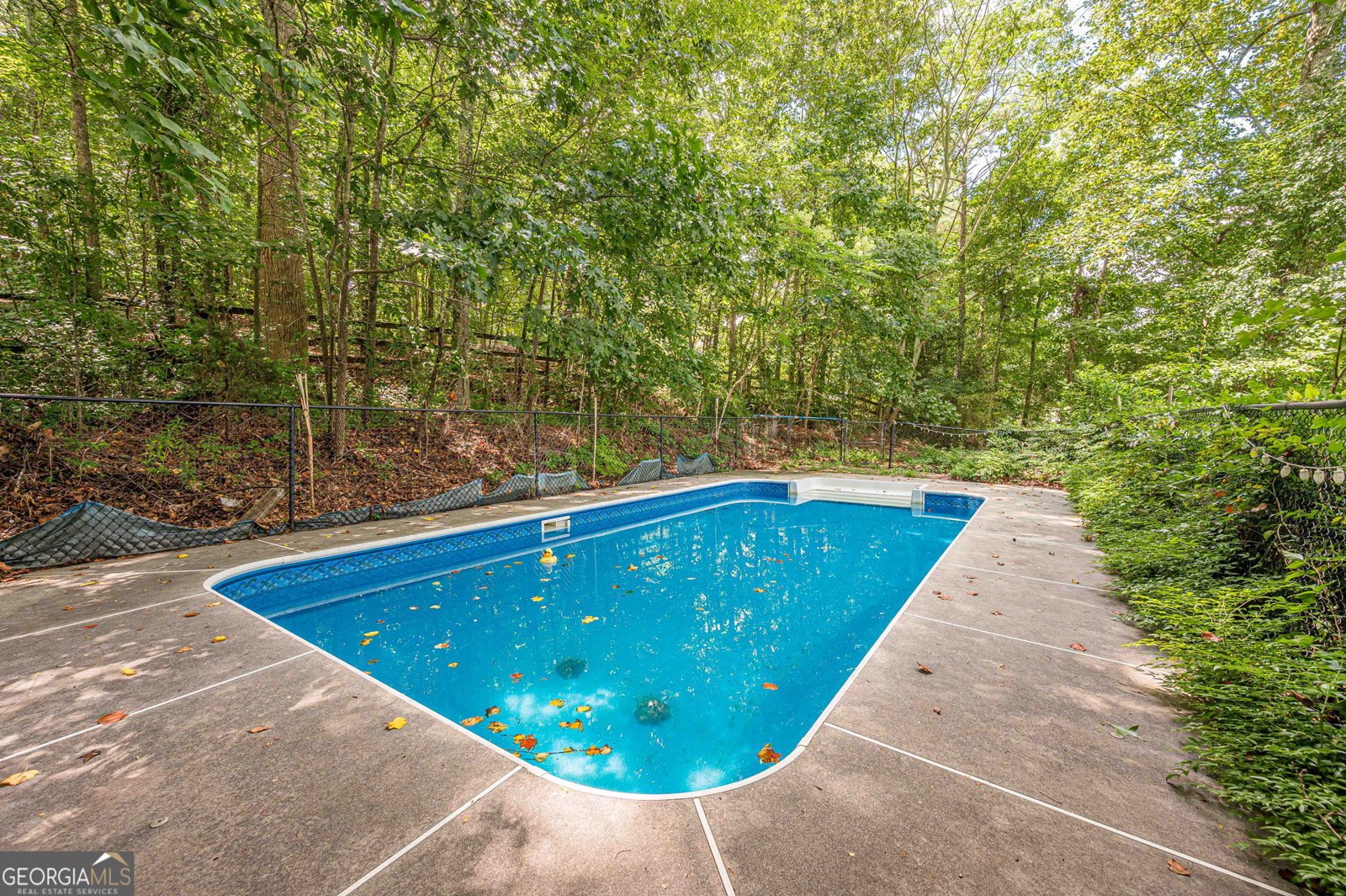 301 Kensley Drive Dallas - 52
