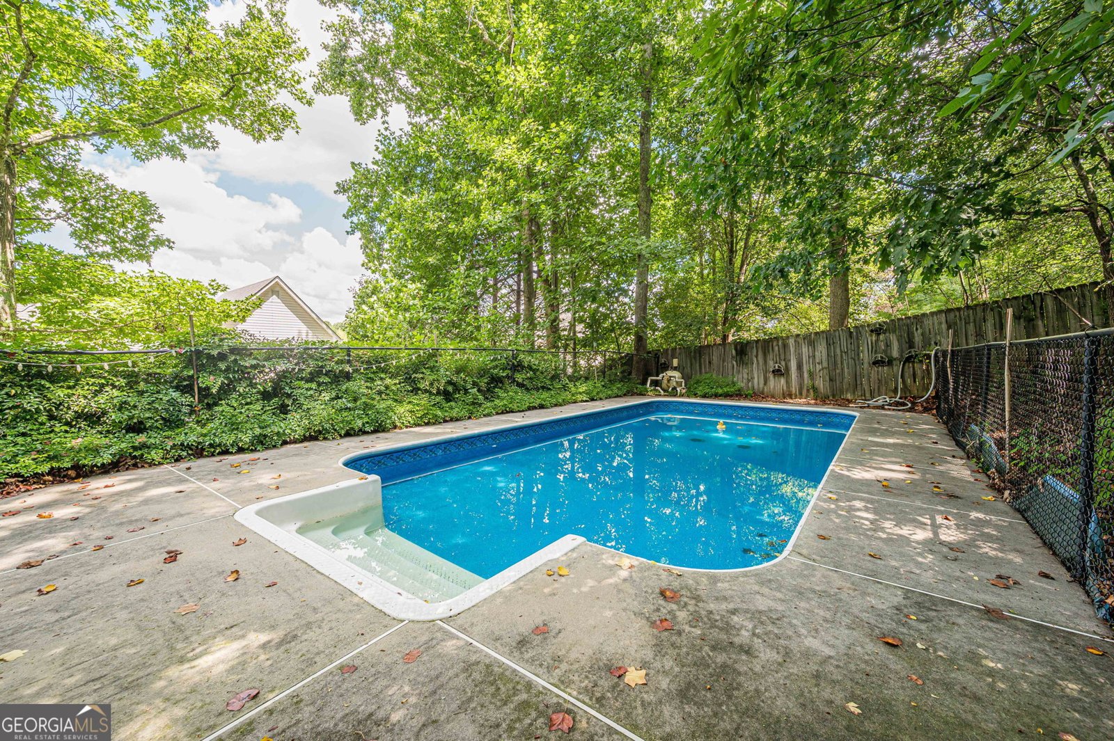 301 Kensley Drive Dallas - 53