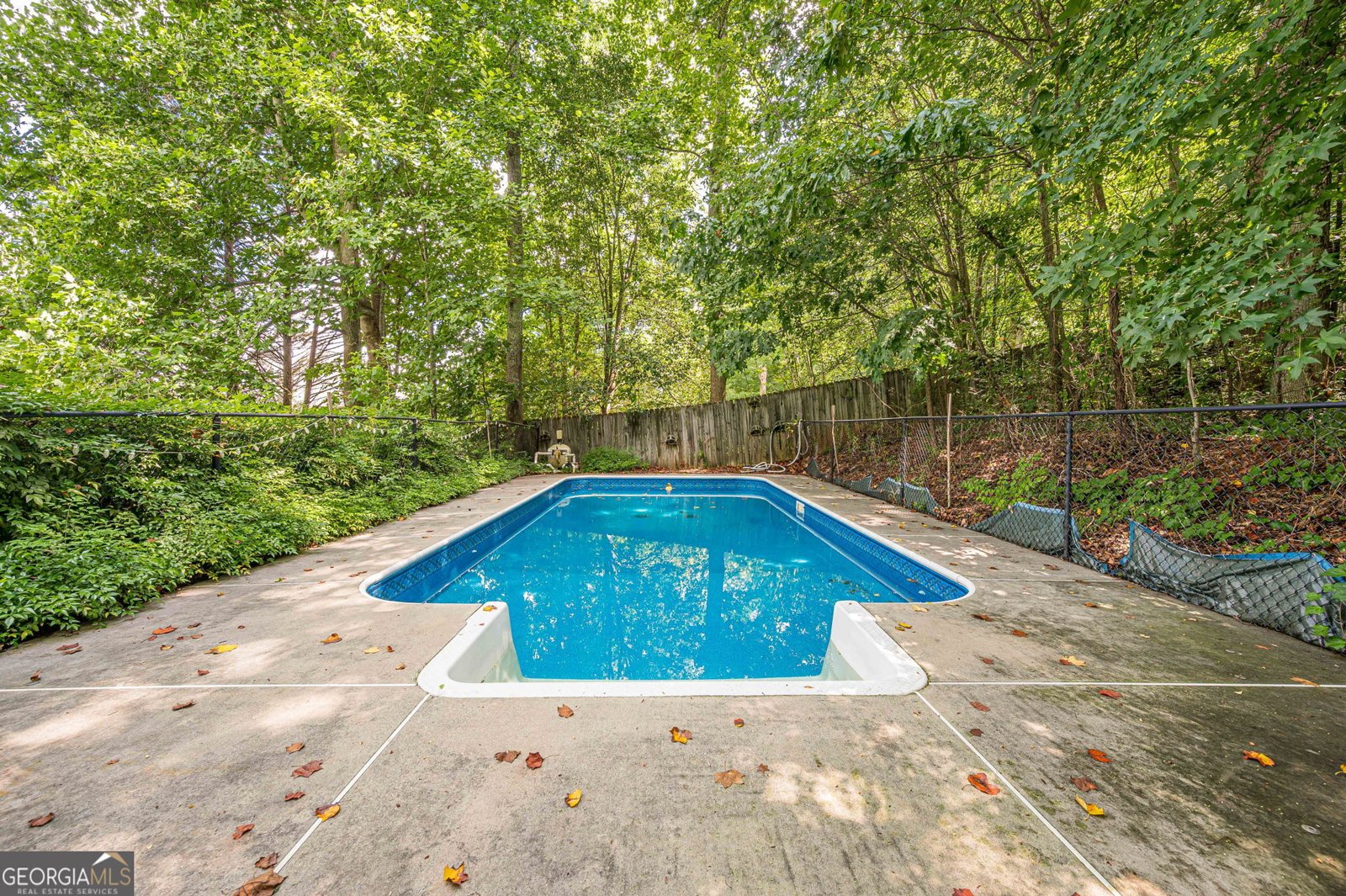 301 Kensley Drive Dallas - 54