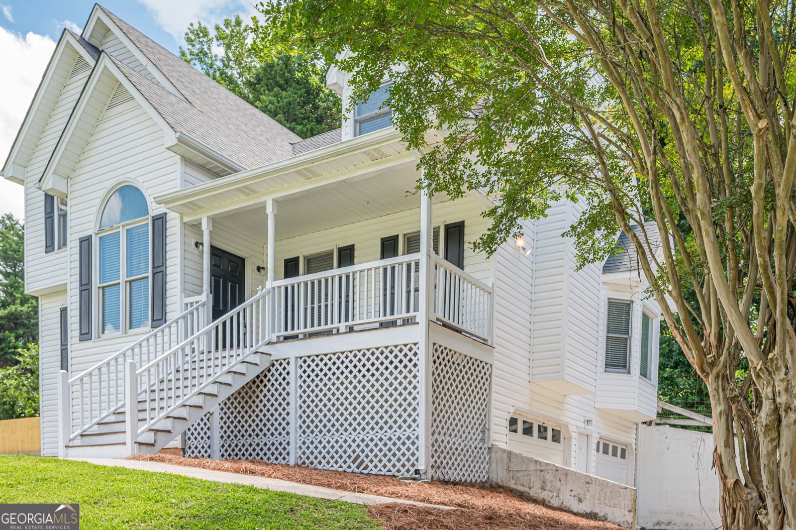 301 Kensley Drive Dallas - 6