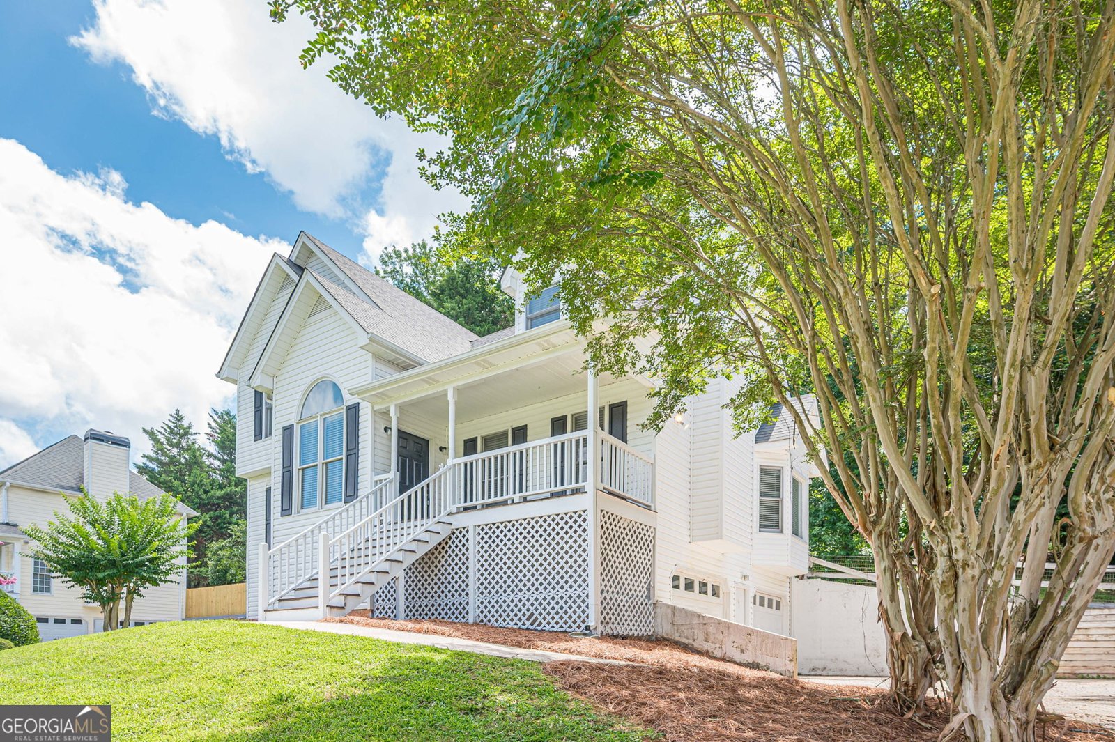301 Kensley Drive Dallas - 7