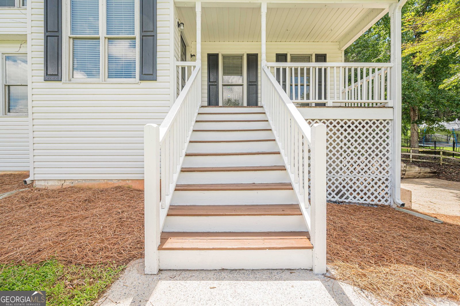 301 Kensley Drive Dallas - 8
