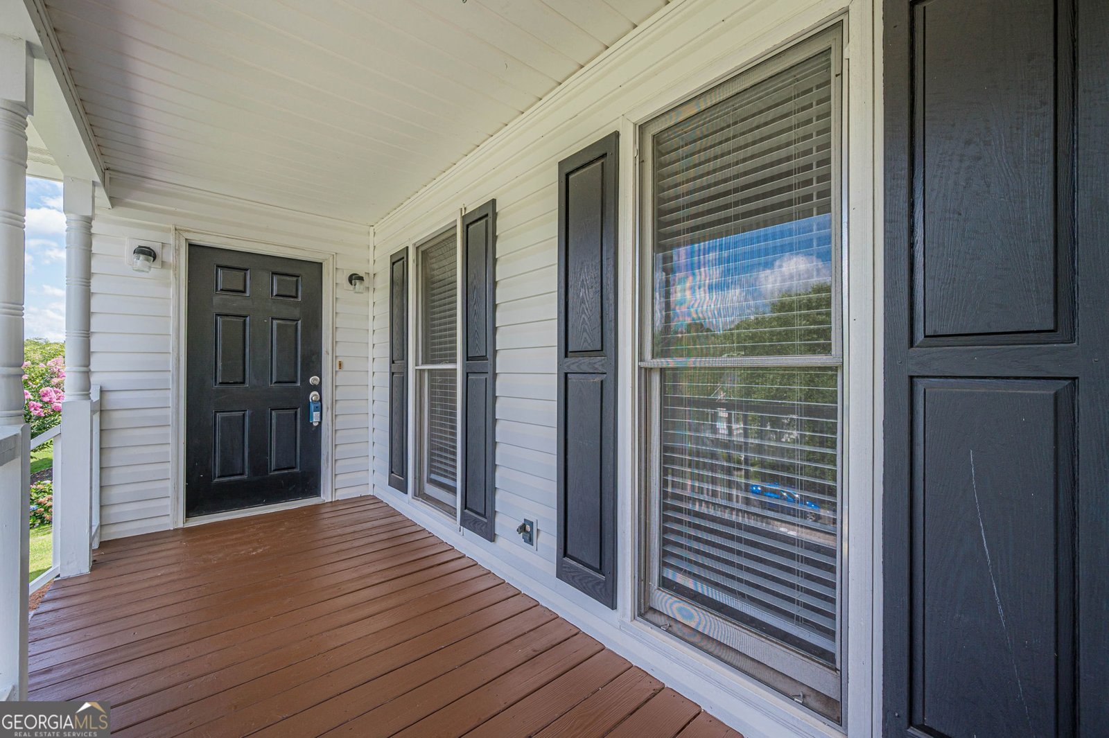 301 Kensley Drive Dallas - 9