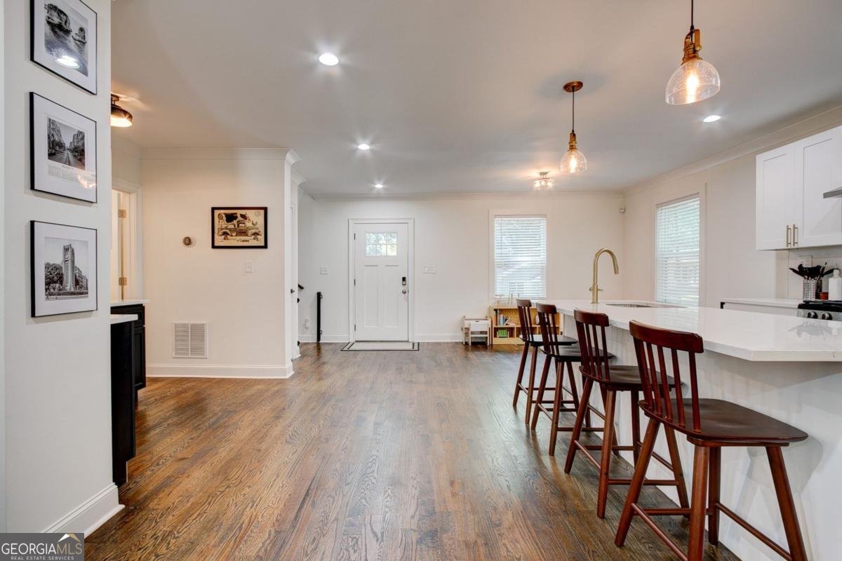 785 Murphey Street Scottdale - 11