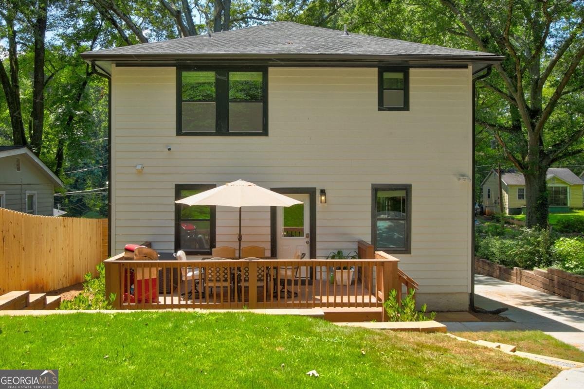 785 Murphey Street Scottdale - 33