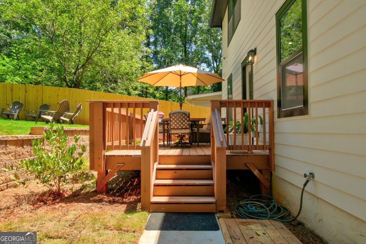 785 Murphey Street Scottdale - 34