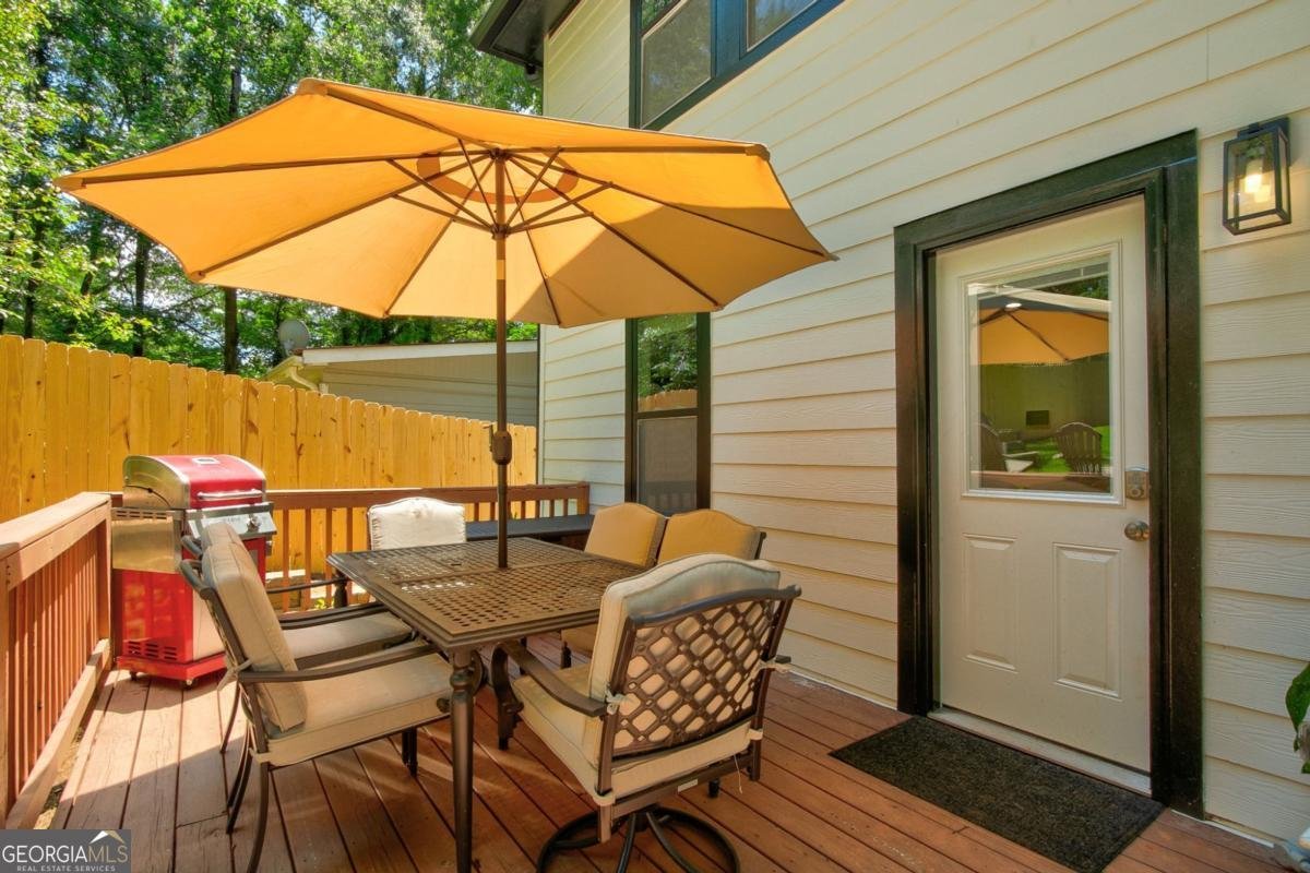 785 Murphey Street Scottdale - 35