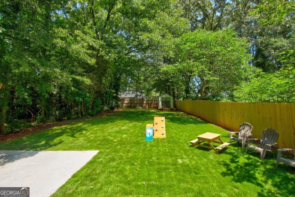 785 Murphey Street Scottdale - 37