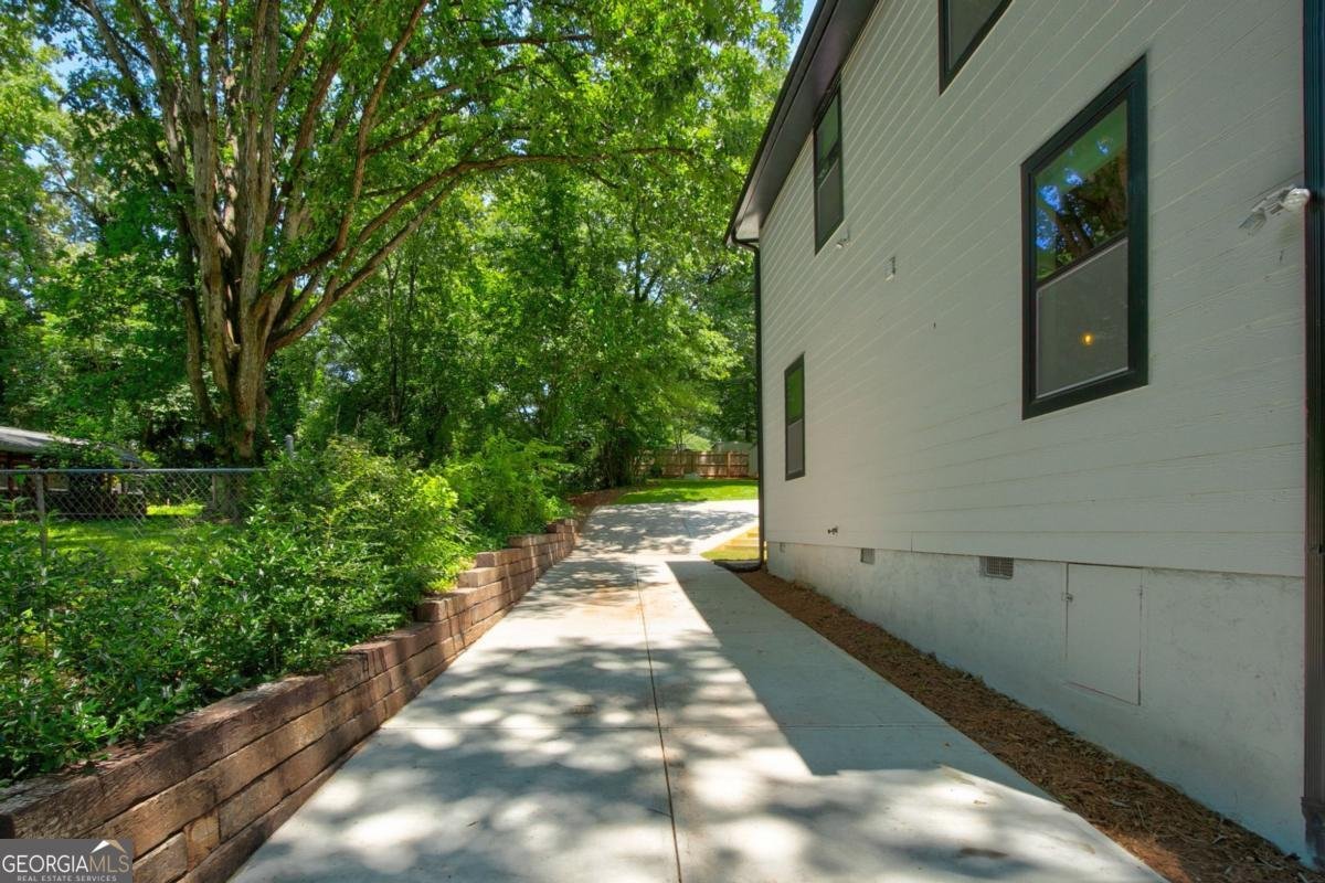 785 Murphey Street Scottdale - 39