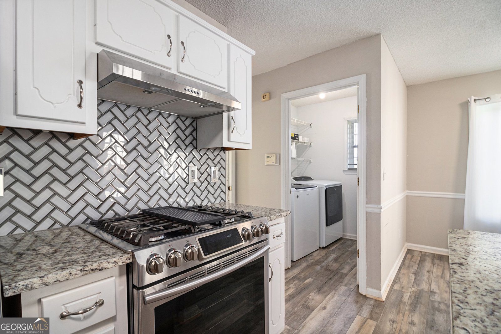 207 River Park Drive Newnan - 11