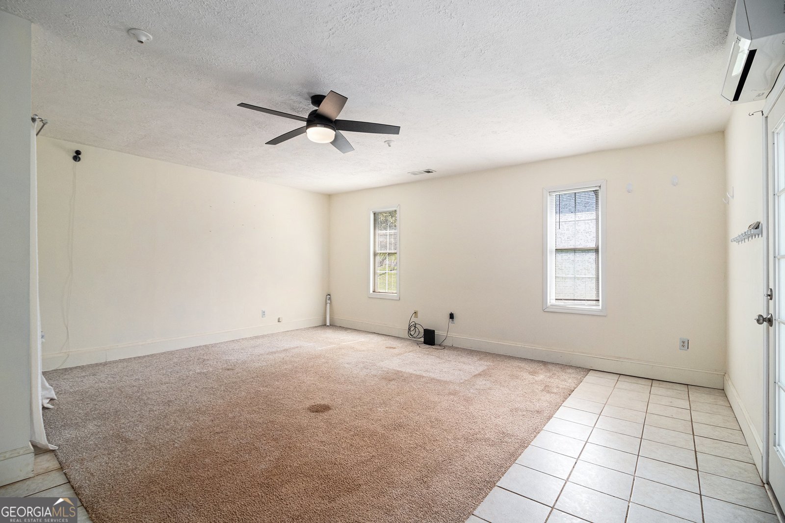 207 River Park Drive Newnan - 12