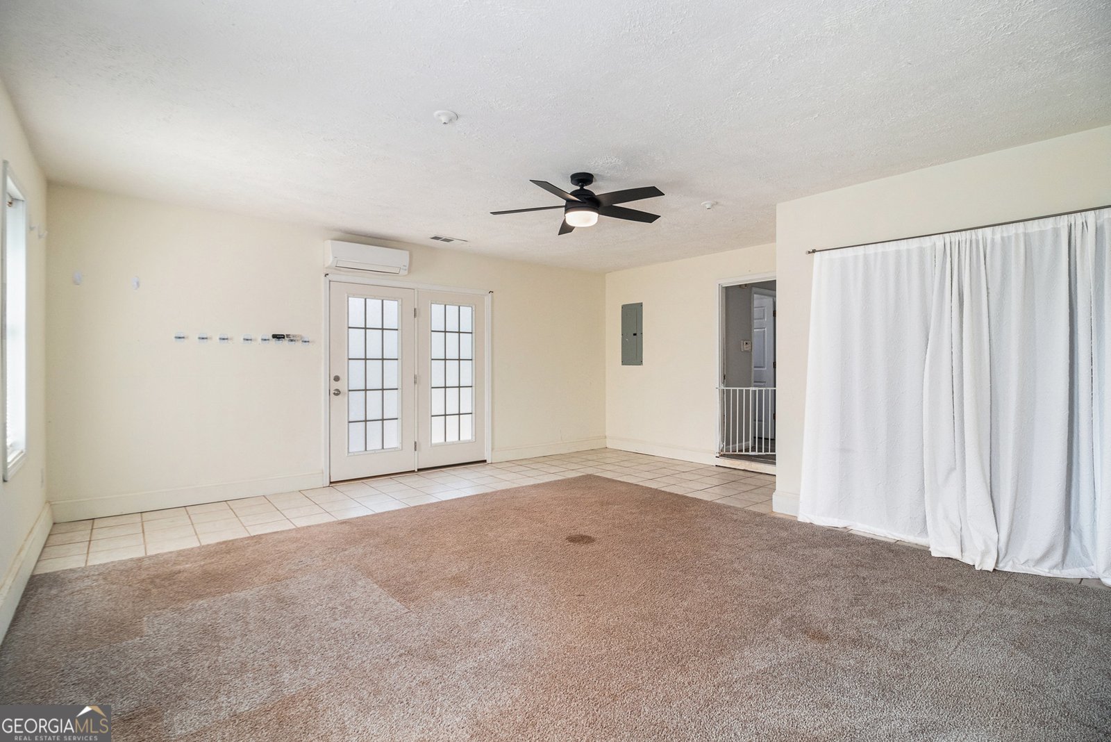 207 River Park Drive Newnan - 13