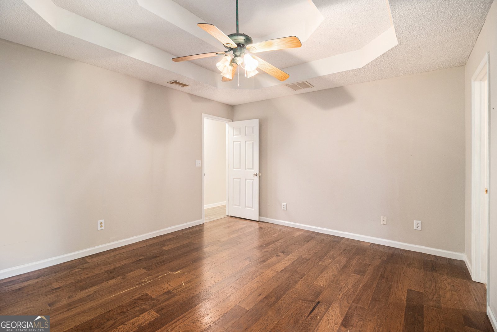 207 River Park Drive Newnan - 15