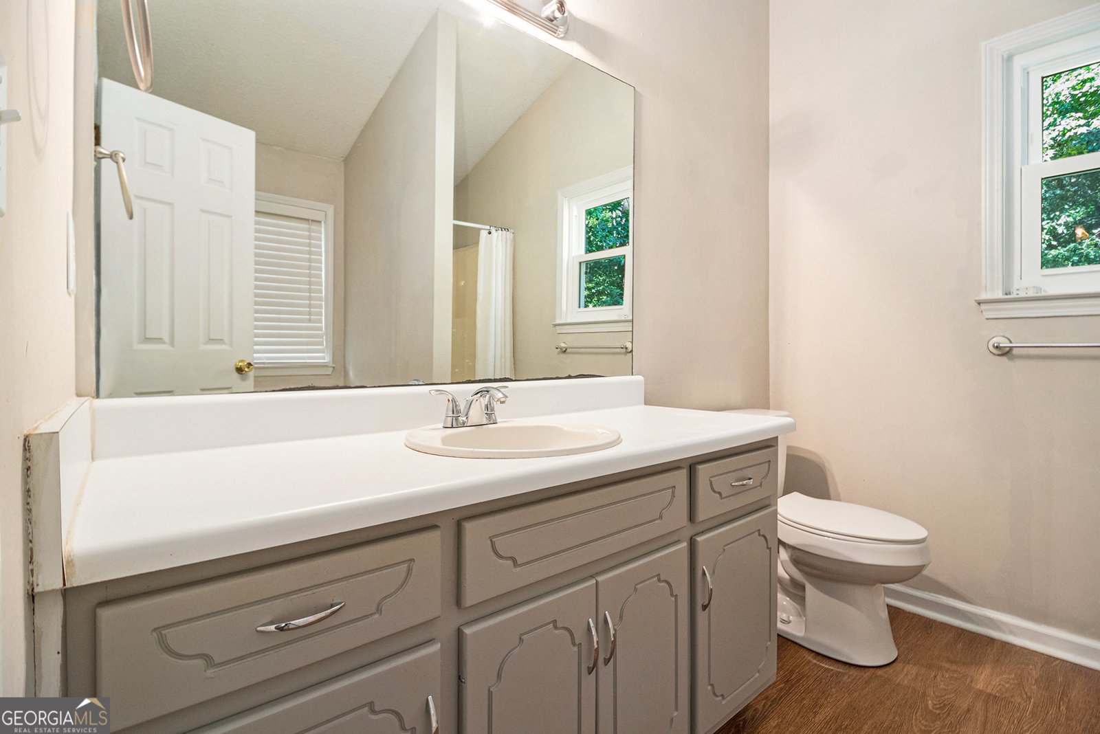 207 River Park Drive Newnan - 16