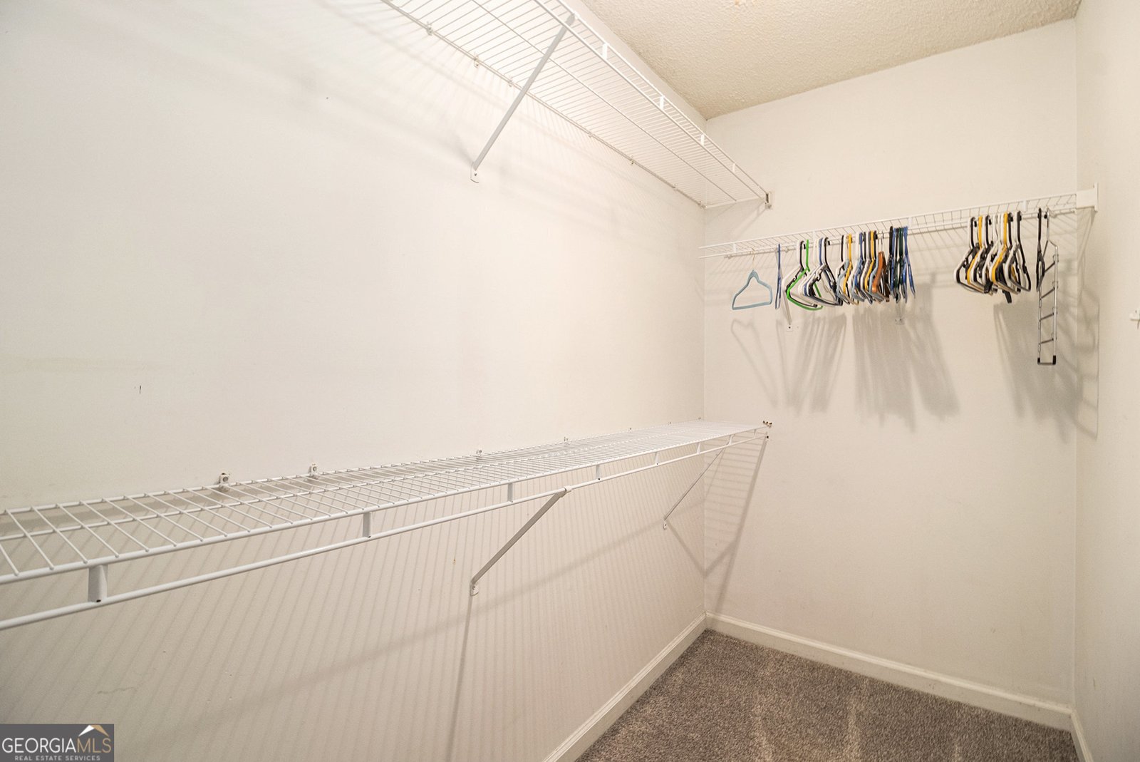 207 River Park Drive Newnan - 17