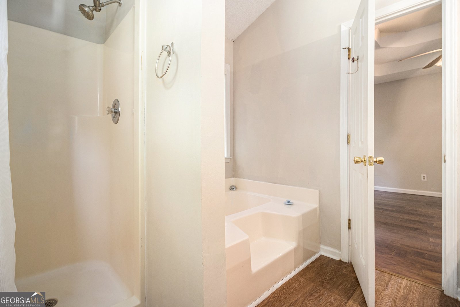 207 River Park Drive Newnan - 18