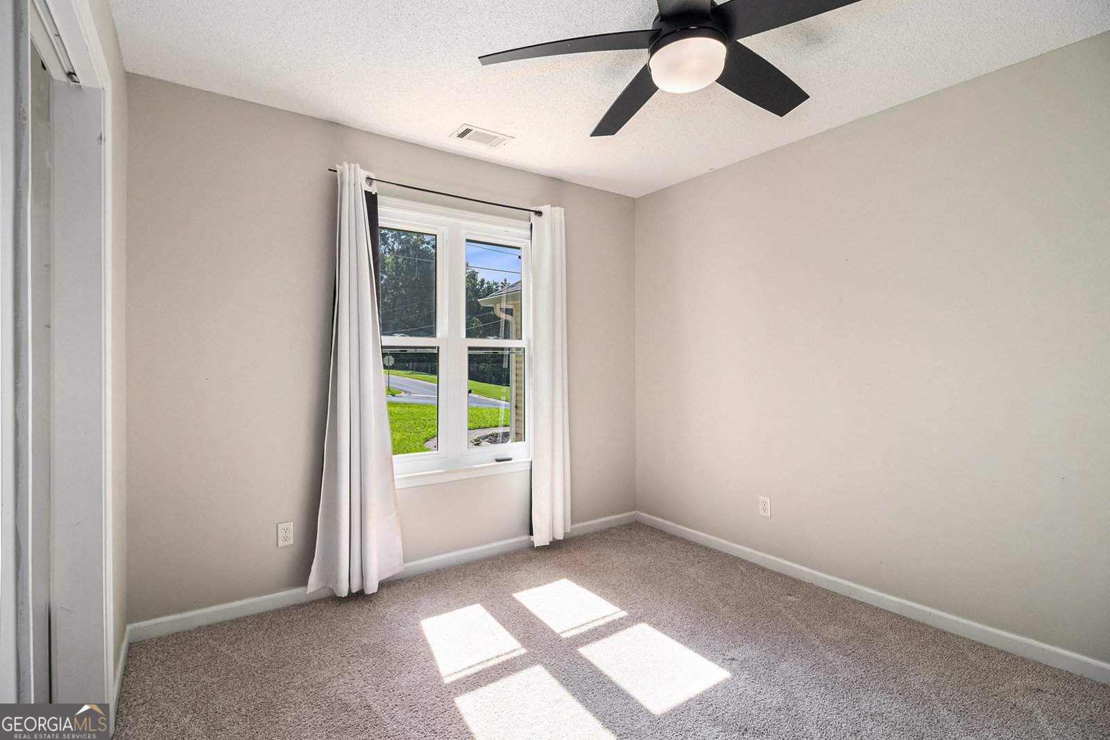 207 River Park Drive Newnan - 19