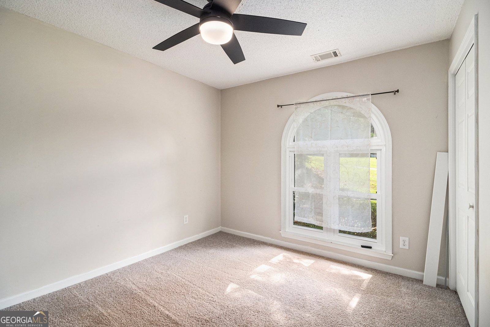 207 River Park Drive Newnan - 20