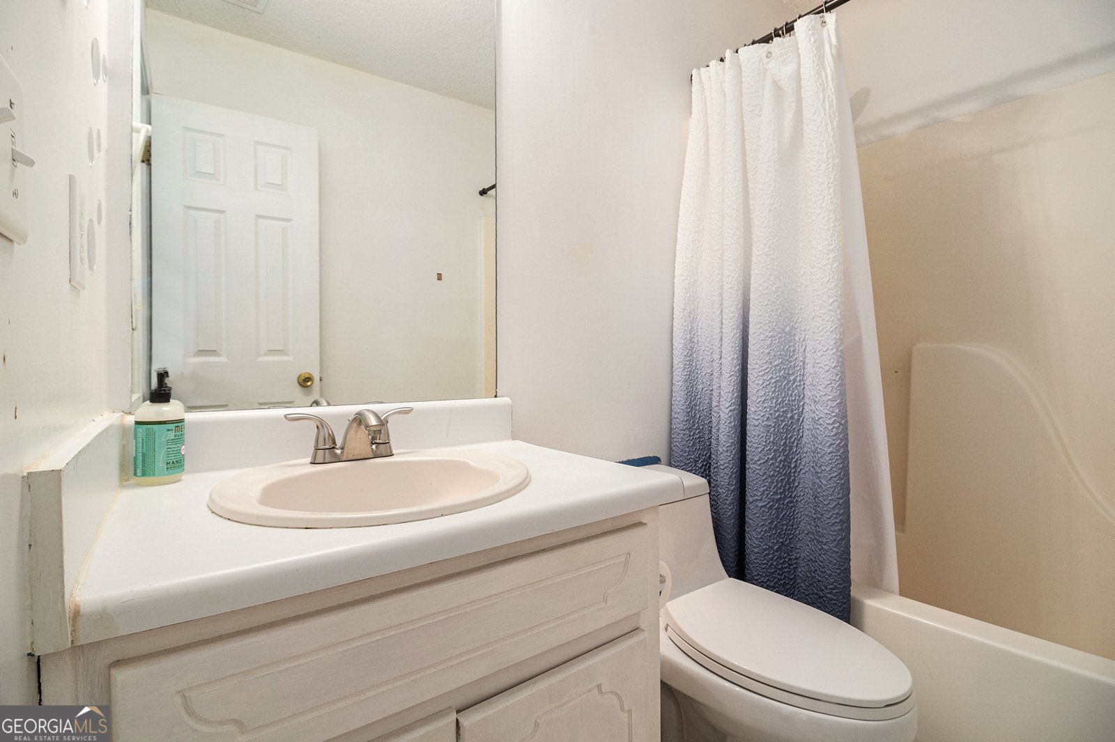 207 River Park Drive Newnan - 21