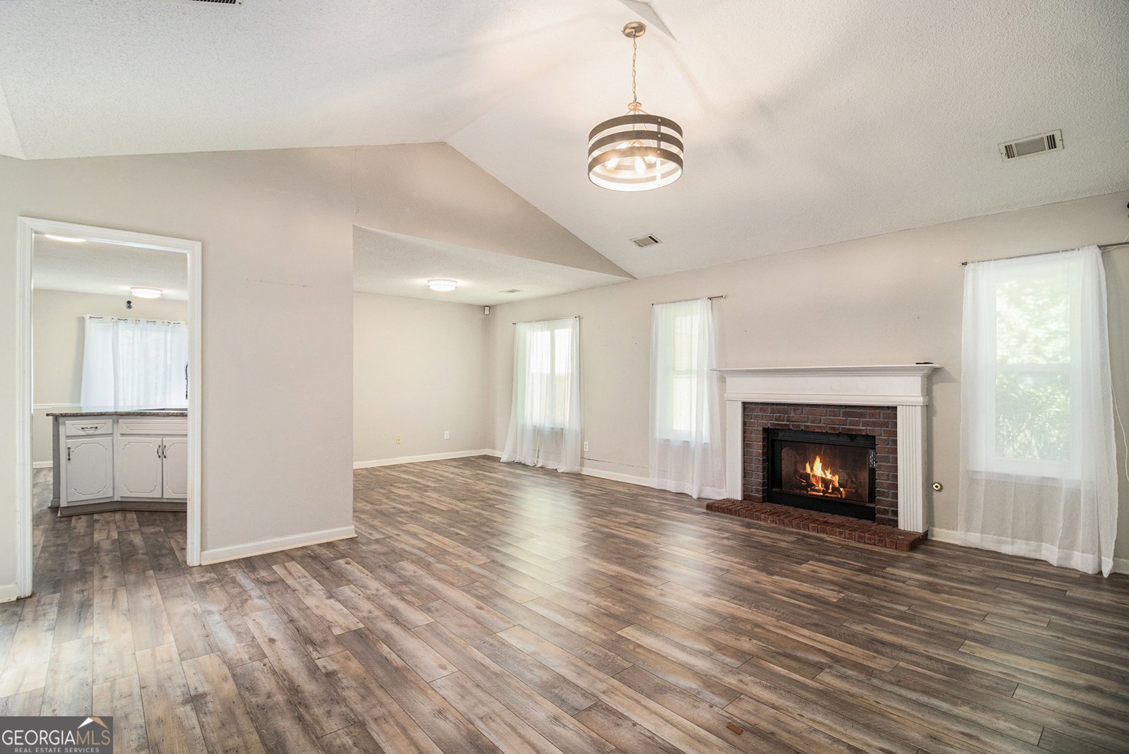 207 River Park Drive Newnan - 7
