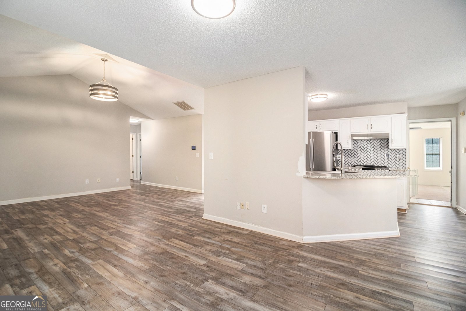207 River Park Drive Newnan - 8