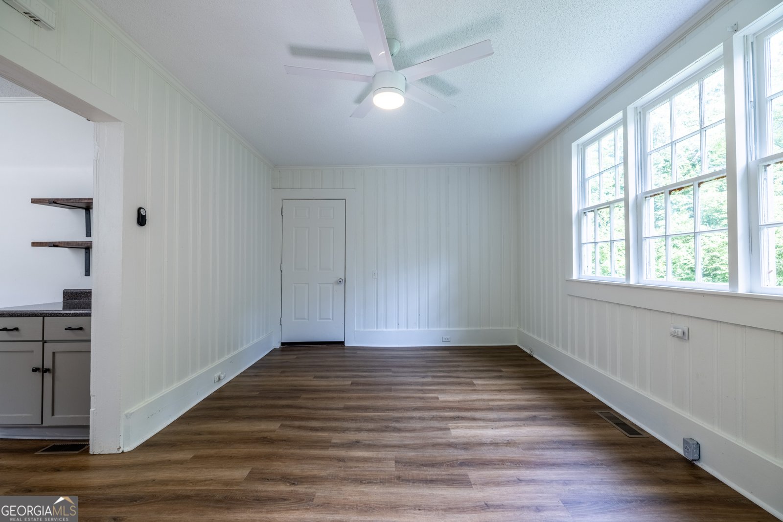 204 Oakwood Street Rome - 11