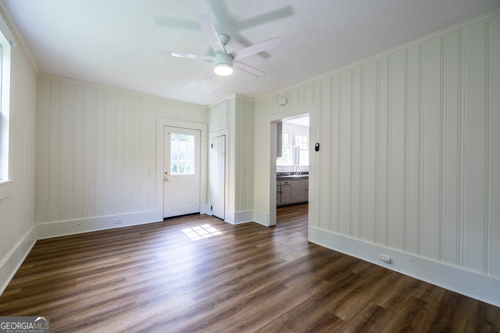 204 Oakwood Street Rome - 12
