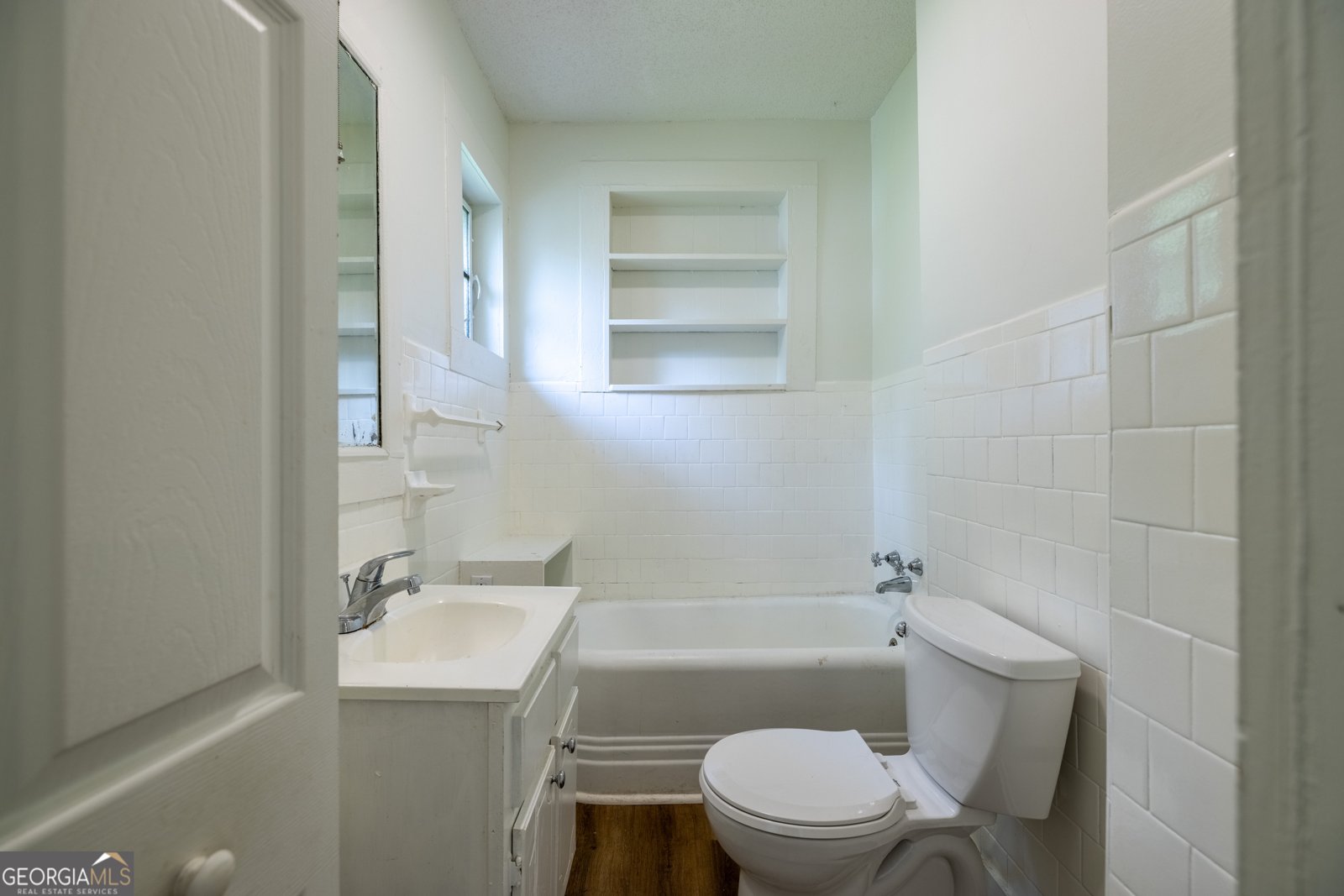204 Oakwood Street Rome - 13