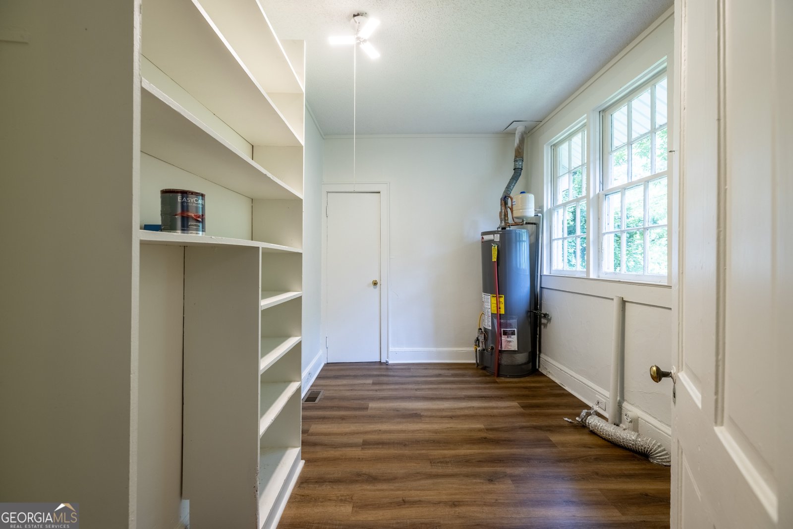 204 Oakwood Street Rome - 14